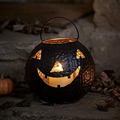 Lights4fun inc. halloween for sale  Delivered anywhere in USA 