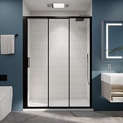 Doperfe panel sliding for sale  Delivered anywhere in USA 