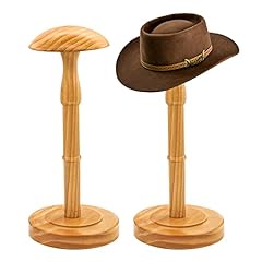 Haibeir freestanding hat for sale  Delivered anywhere in USA 