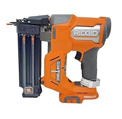 Ridgid r09891b 18v for sale  Delivered anywhere in USA 