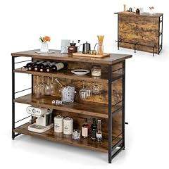 Giantex home bar for sale  Delivered anywhere in USA 