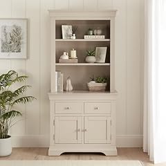 Wilmslow dove grey for sale  Delivered anywhere in UK