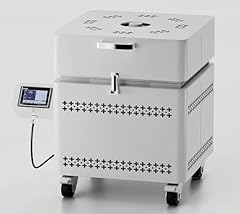 Mini intelligent electric for sale  Delivered anywhere in UK