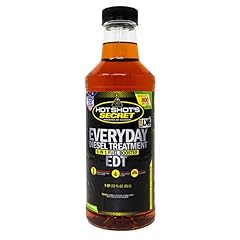 Hot shot secret for sale  Delivered anywhere in USA 