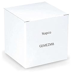 Napco gemini zones gebraucht kaufen  Wird an jeden Ort in Deutschland