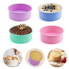 Lot moules muffins d'occasion  Livré partout en France