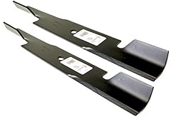 Rotary 3442 aftermarket for sale  Delivered anywhere in USA 