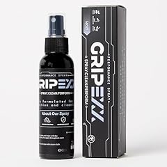 Gripexx sports shoe for sale  Delivered anywhere in USA 