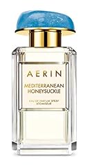 Aerin mediterranean honeysuckl for sale  Delivered anywhere in USA 