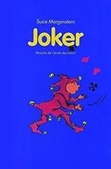 Joker d'occasion  Livré partout en France