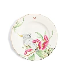 Royal albert miranda for sale  Delivered anywhere in UK
