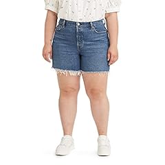 Levi women plus for sale  Delivered anywhere in USA 