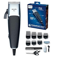 Philips hair clippers for sale  Delivered anywhere in Ireland