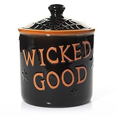 Yankee candle 2016 for sale  Delivered anywhere in USA 