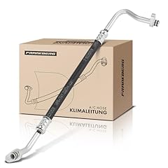 Frankberg hose petrol for sale  Delivered anywhere in UK
