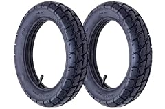 Burromax track pavement for sale  Delivered anywhere in USA 