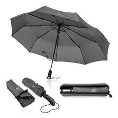 Heesen regenschirm sturmfest gebraucht kaufen  Wird an jeden Ort in Deutschland