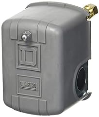 Pressure switch air for sale  Delivered anywhere in USA 