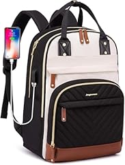 Bagswan backpack purse for sale  Delivered anywhere in USA 