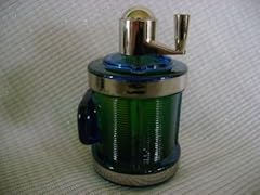 Vintage avon fishing for sale  Delivered anywhere in USA 