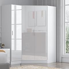 Reflect piece bedroom for sale  Delivered anywhere in UK