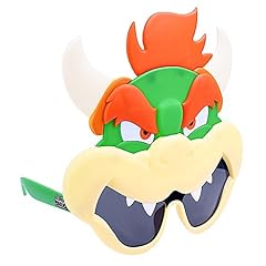 Sun staches bowser for sale  Delivered anywhere in USA 