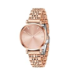 Time100 orologio donna usato  Spedito ovunque in Italia 