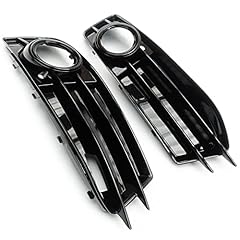 Underground parts gloss for sale  Delivered anywhere in UK