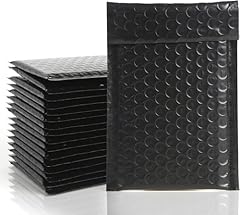 Suloli 16pcs sac d'occasion  Livré partout en France