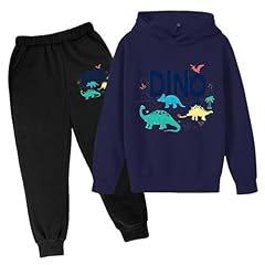 Children clothing suit for sale  Delivered anywhere in UK