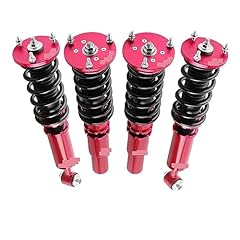 Full coilovers spring for sale  Delivered anywhere in UK