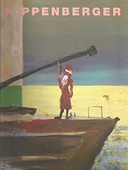 Martin kippenberger ten gebraucht kaufen  Wird an jeden Ort in Deutschland