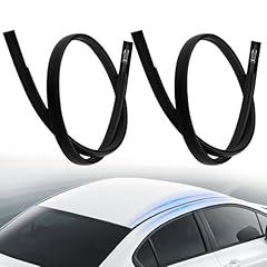 Pcs roof molding for sale  Delivered anywhere in USA 