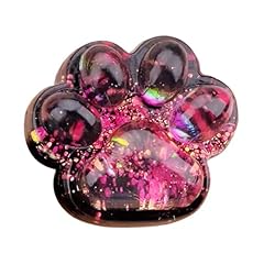 Cat paw squishy for sale  Delivered anywhere in UK