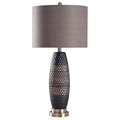 Stylecraft home collection for sale  Delivered anywhere in USA 