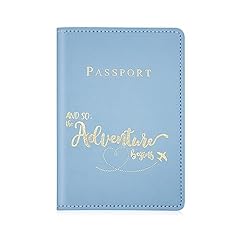 Ally magic passport for sale  Delivered anywhere in UK