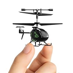 Syma s100 mini for sale Syma s100 mini for sale  Delivered anywhere in USA