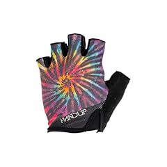 Handup shorties half for sale  Delivered anywhere in USA 