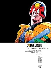 Judge dredd complete for sale  Delivered anywhere in USA 
