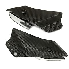 Ktgcozs motorcycle wing for sale  Delivered anywhere in UK