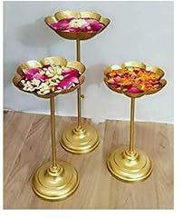 Luxury lodge decorative for sale  Delivered anywhere in UK