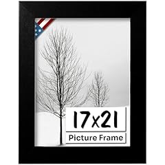 Art flat black for sale  Delivered anywhere in USA 