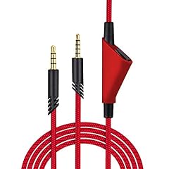 Gogoonike replacement a40 for sale  Delivered anywhere in USA 