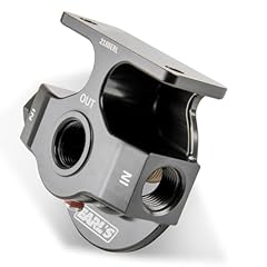 Earl performance plumbing for sale  Delivered anywhere in USA 