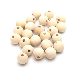 Lot 500 perles d'occasion  Livré partout en France