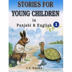 Stories for young d'occasion  Livré partout en France