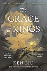 Grace kings for sale  Delivered anywhere in USA 