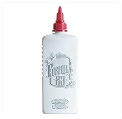 Formula tattoo ink for sale  Delivered anywhere in USA 