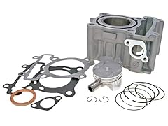 Naraku kit cilindro usato  Spedito ovunque in Italia 