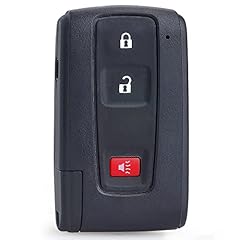 Keymall smart key for sale  Delivered anywhere in USA 